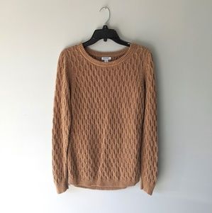 Old Navy Sweater